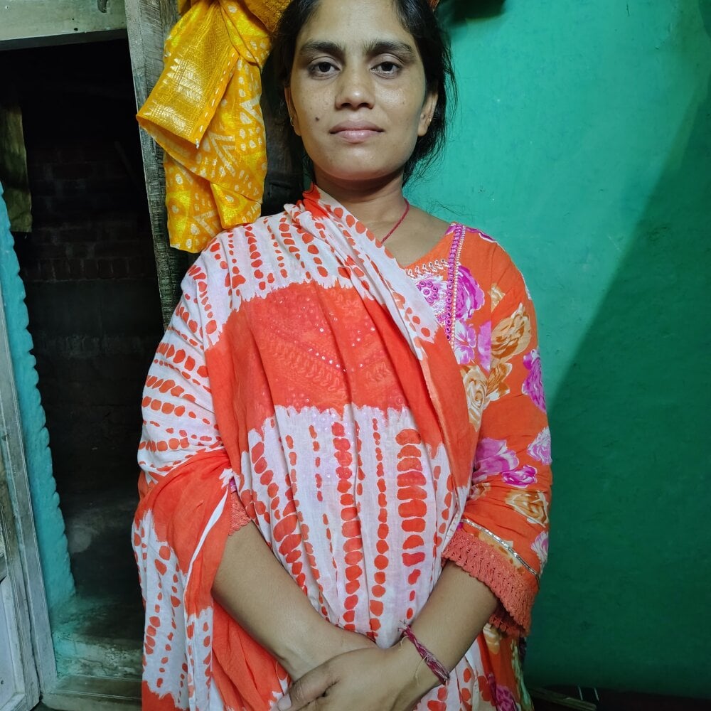 New_merrid_couple Chatroom