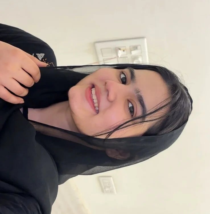 New_student Chatroom