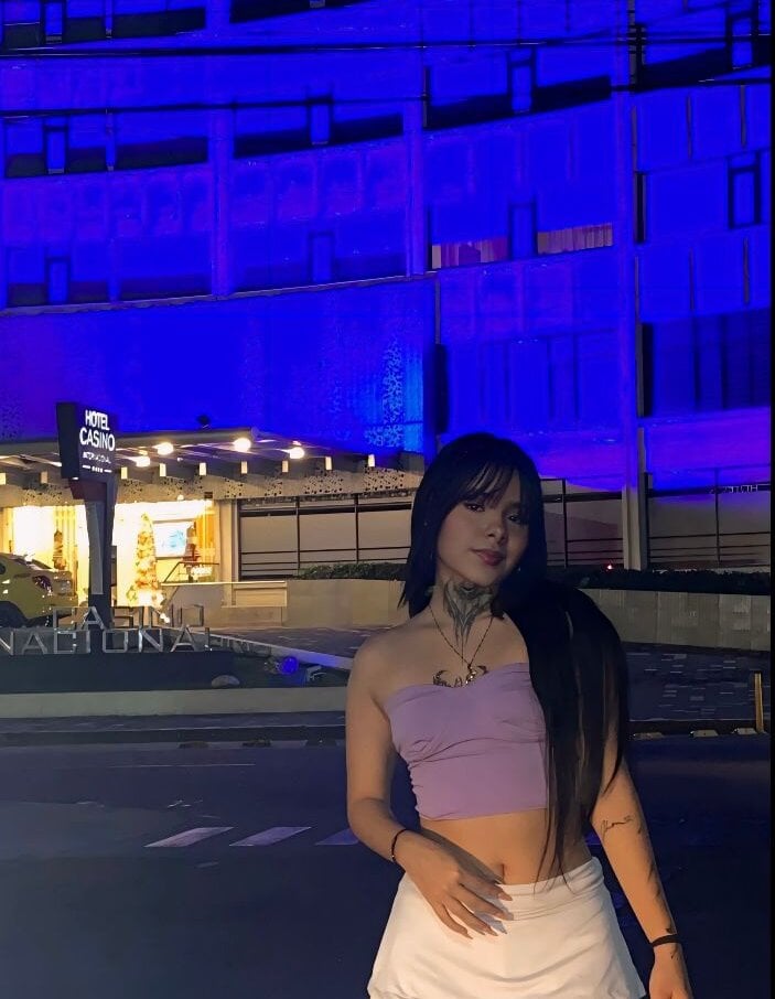 Newbie_girls Chatroom