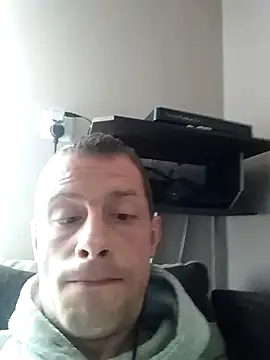 Newoneonetheblock Chatroom