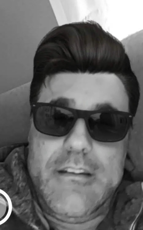 NexSerbian Chatroom