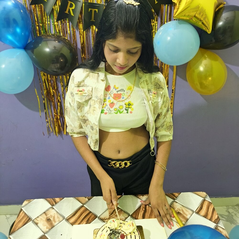 NextGenModel Chatroom