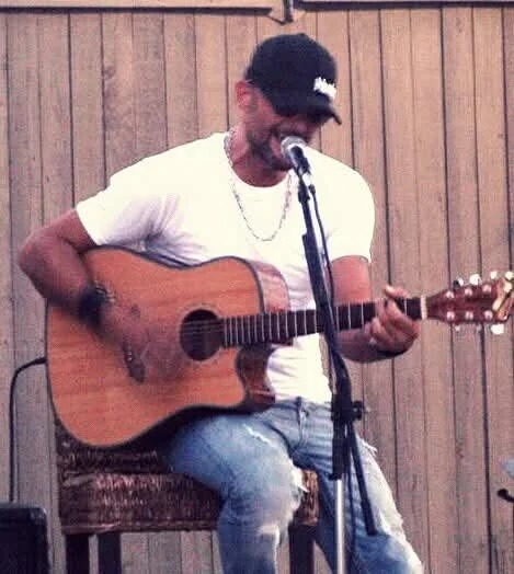 NextLevel10 Chatroom