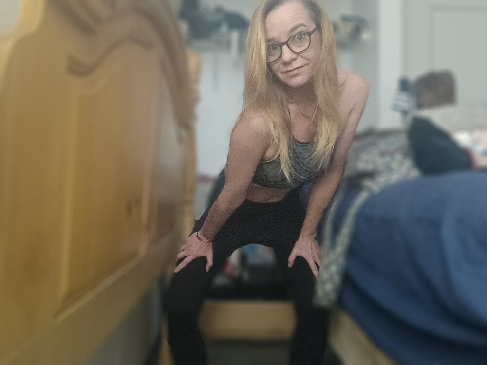 Nextdoor691 Chatroom