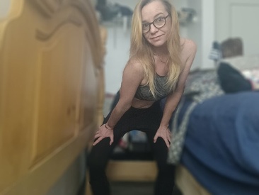 nextdoor691
