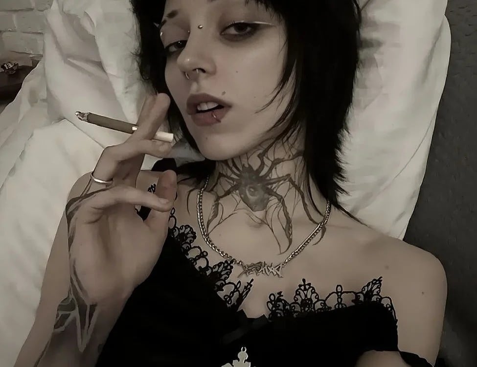 Neya_Lettee Chatroom