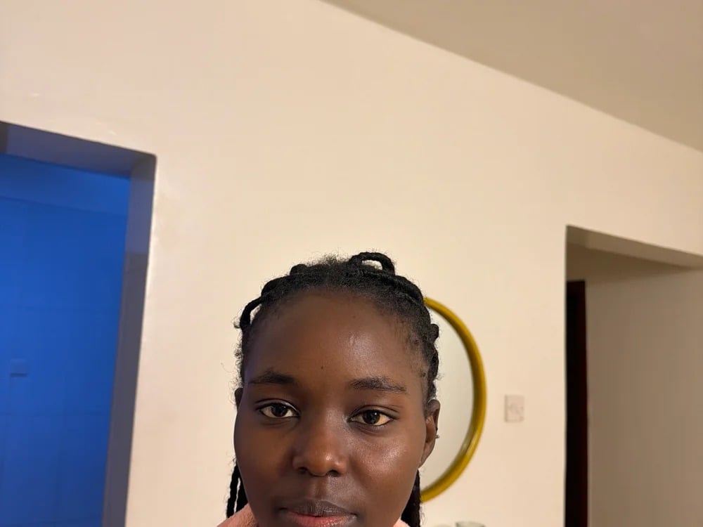 Neyla_love Chatroom