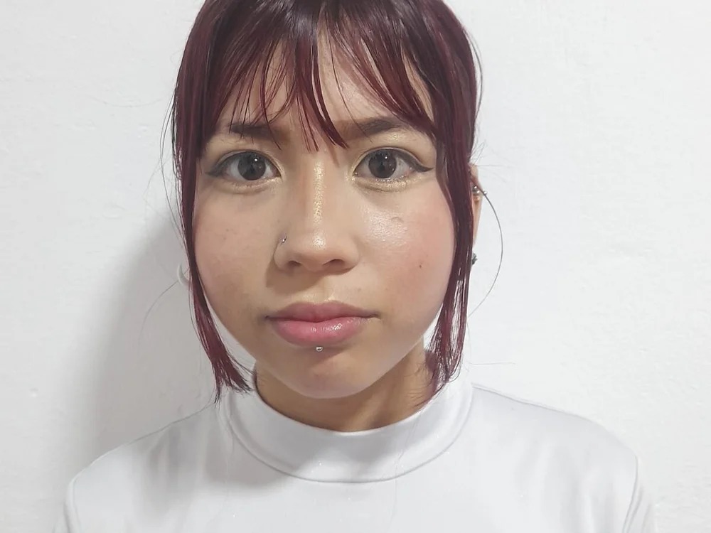 NezukoChan_19 Chatroom