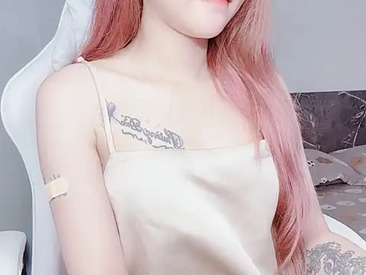 ngan-ngan