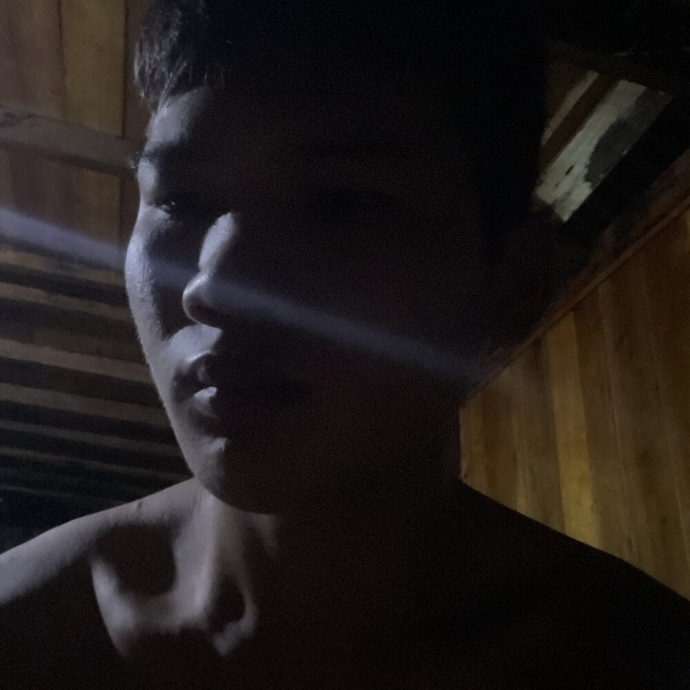 Ngao_x Chatroom