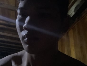 ngao-x