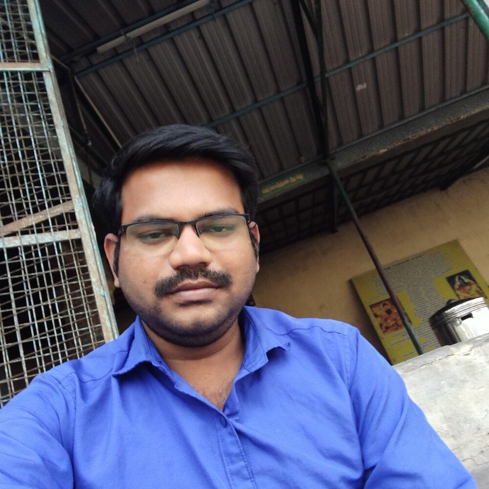 Ngftfbhtvbnh Chatroom