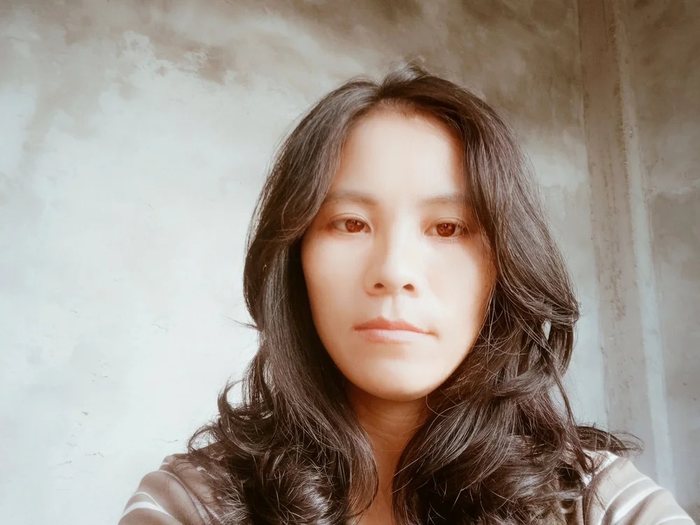 Ngockera Chatroom