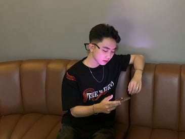 nguyen07-x11