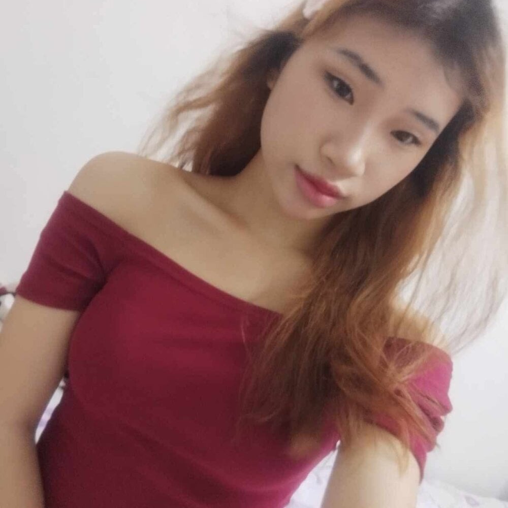 Nguyenha11 Chatroom