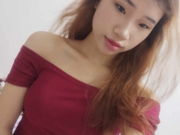 nguyenha11