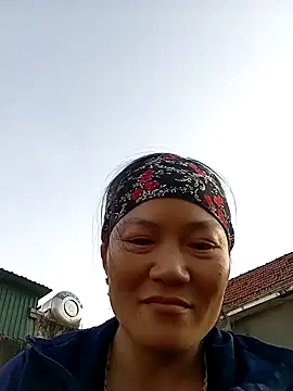 Nguyenlan Chatroom