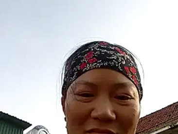 nguyenlan