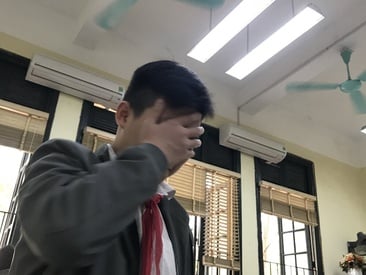 nguyennnnne