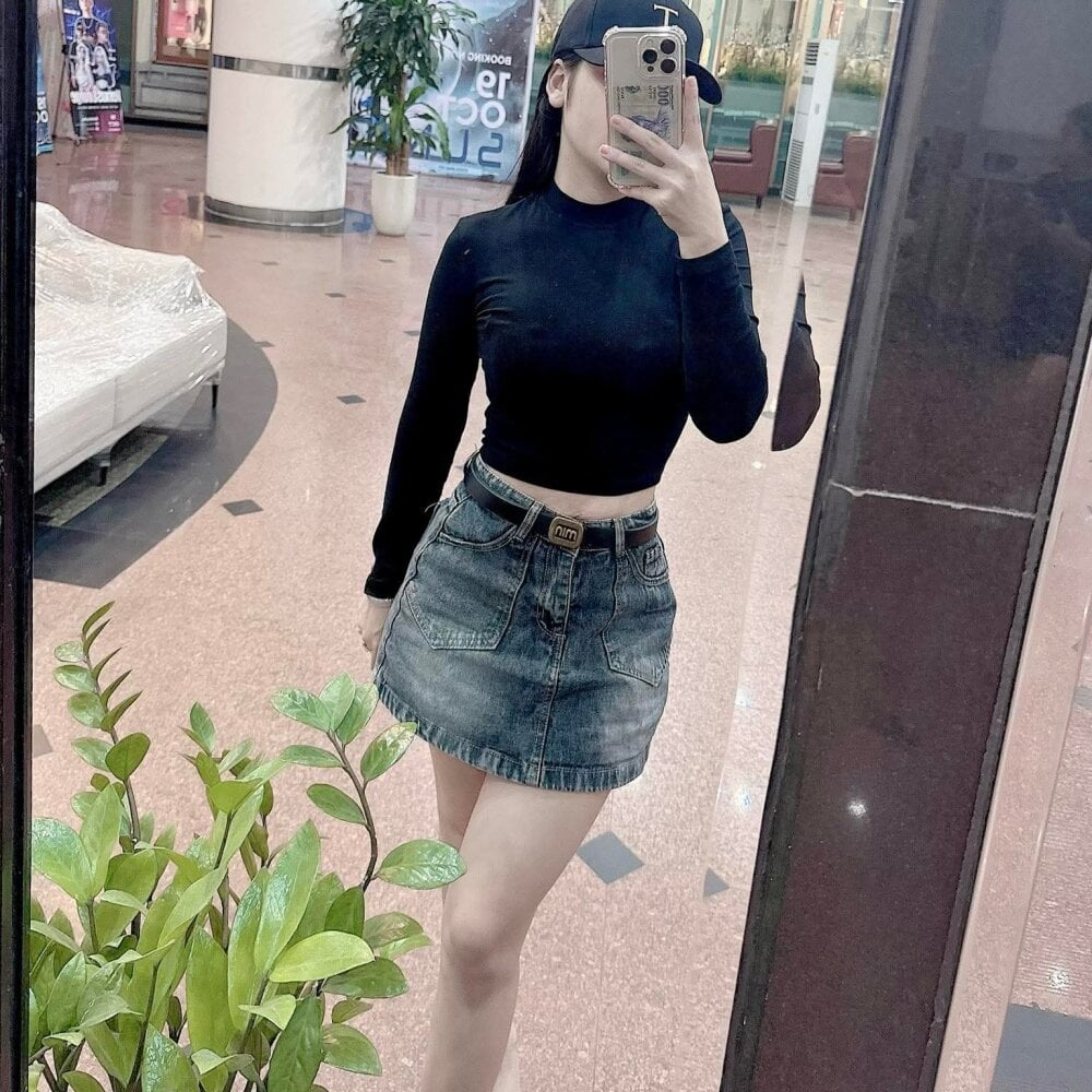 Nguyenphuong-123 Chatroom