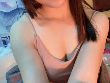 nhi999
