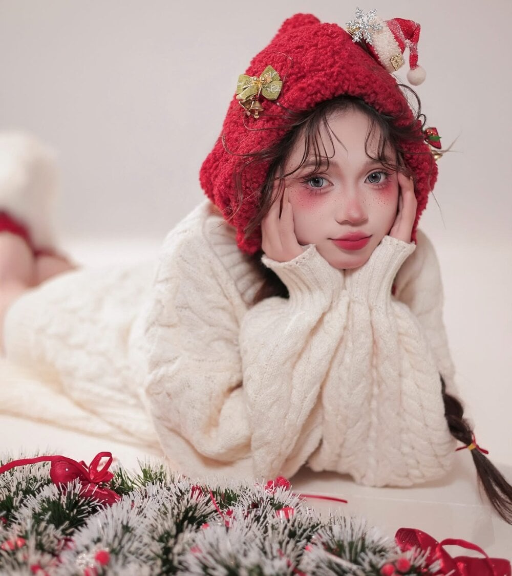 Nhi_Chibii05 Chatroom