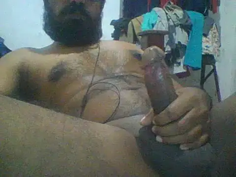Nhishu_00 Chatroom