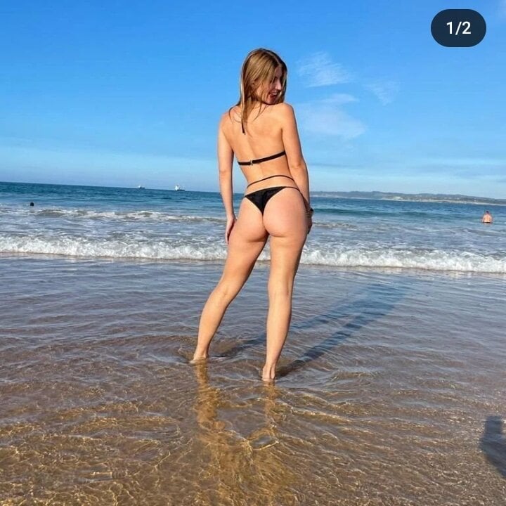 Nhoakila96 Webcam Profile Picture Nhoakila96 Chatroom