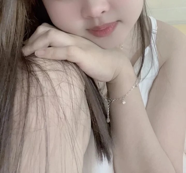 Nhungnhung88 Chatroom