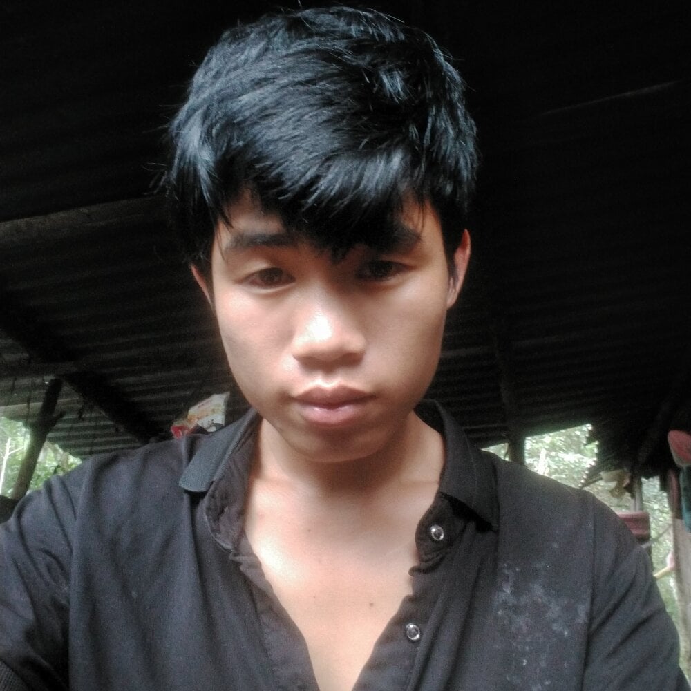 Nhyy_xx Webcam Profile Picture Nhyy_xx Chatroom