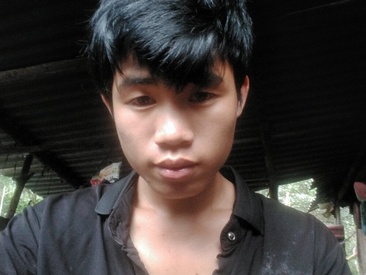 nhyy-xx