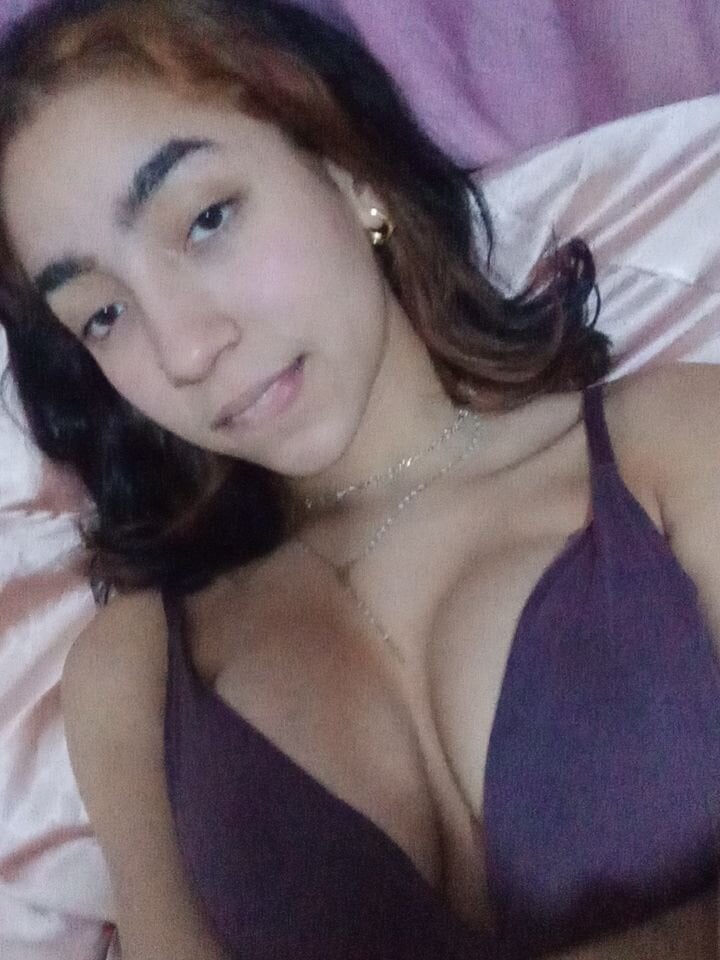 NiColl_mousse Chatroom