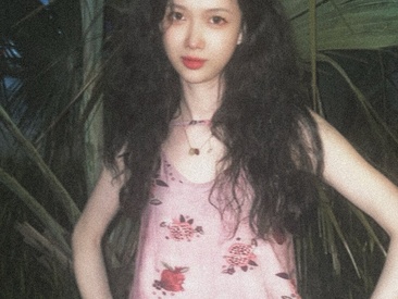 nini-baby520