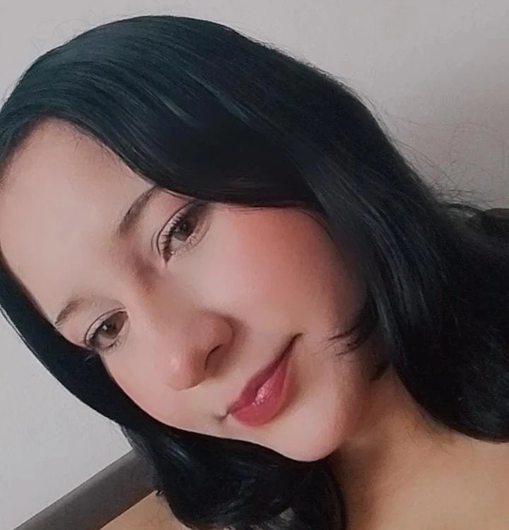 NiaBloom Chatroom
