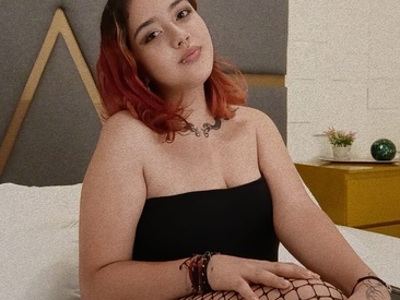 niaa-stark