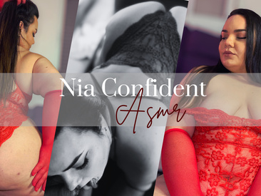 niaconfident