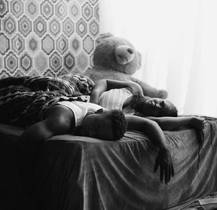 Niccky_Bella Chatroom