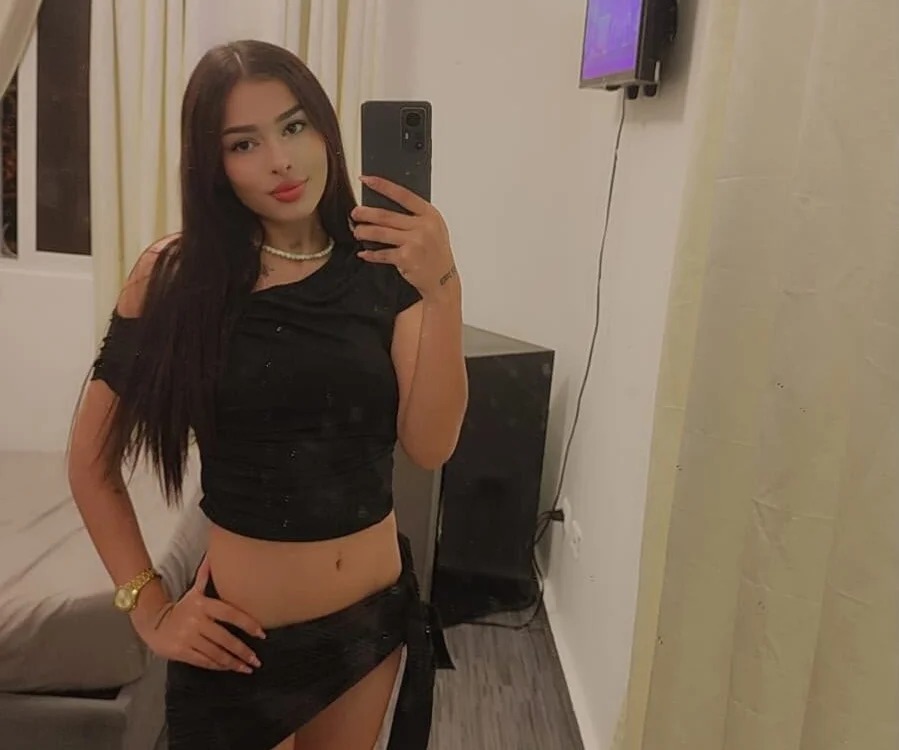 Niccol_ Chatroom