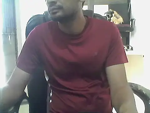 NiceBoy9099 Chatroom