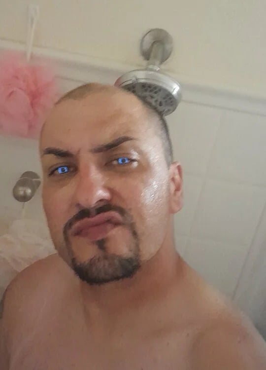 NiceNativeOne2026 Chatroom