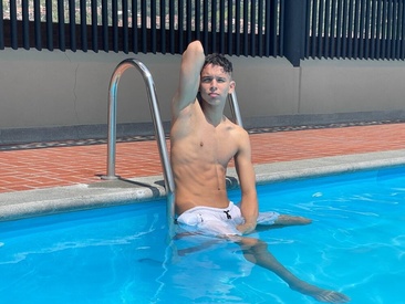 nice-boy18