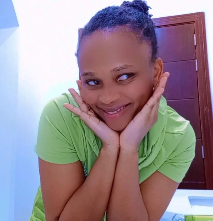 Niceline_ Chatroom