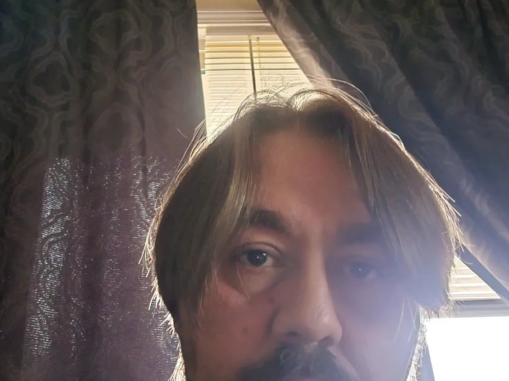 Niceonehere80 Chatroom