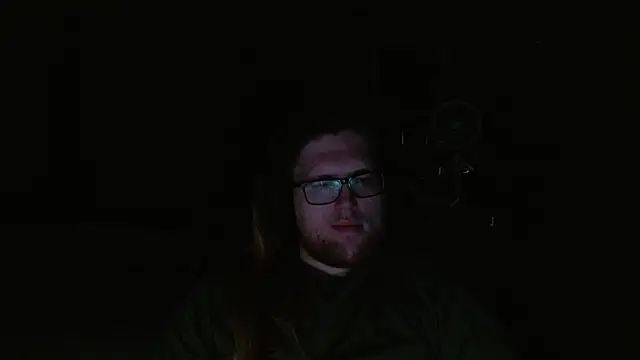Nichaze72 Chatroom