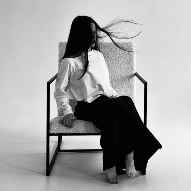 NichellePrueter Chatroom
