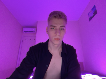 nickmaykls