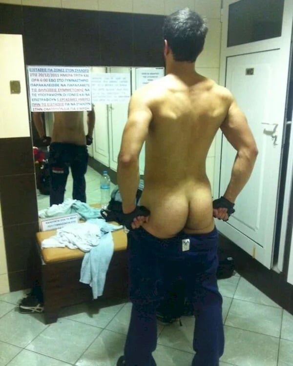 Nick_MasterCumshot Chatroom