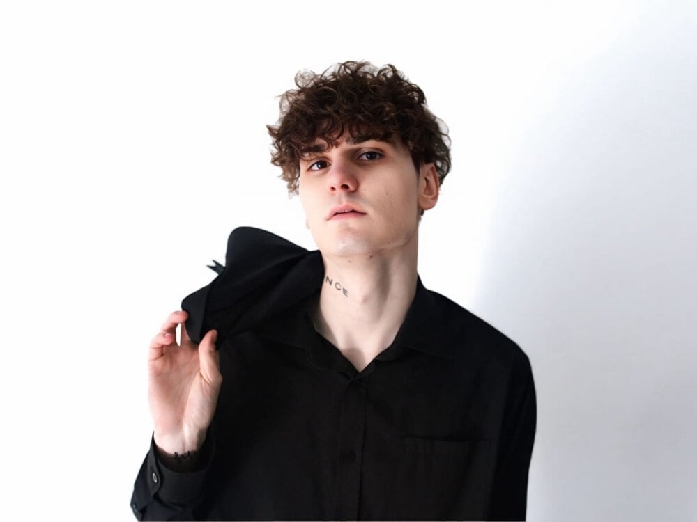 Nick_Phillip Chatroom