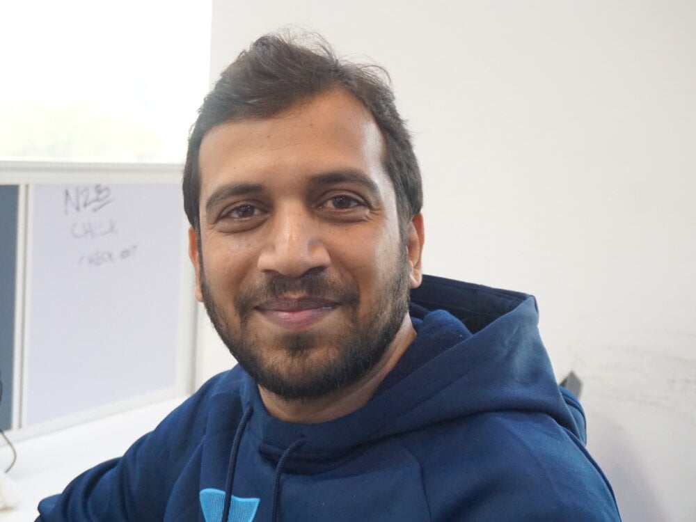 Nick_cbdelhi Chatroom