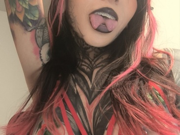 nickidoll66